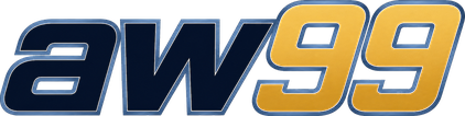 aw99